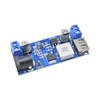Heemol Power Buck Converter 24V/12V to 5V 5A DC-DC Step-Down