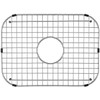 Serene Valley Sink Grid 18-1/8" L x 13-3/8" W, Centered