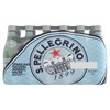 San Pellegrino 500Ml Pet 16.9-Ounce (Pack of 24)
