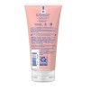 Johnson's Curl Defining Tear-Free Kids' Leave-in Conditioner with Shea Butter