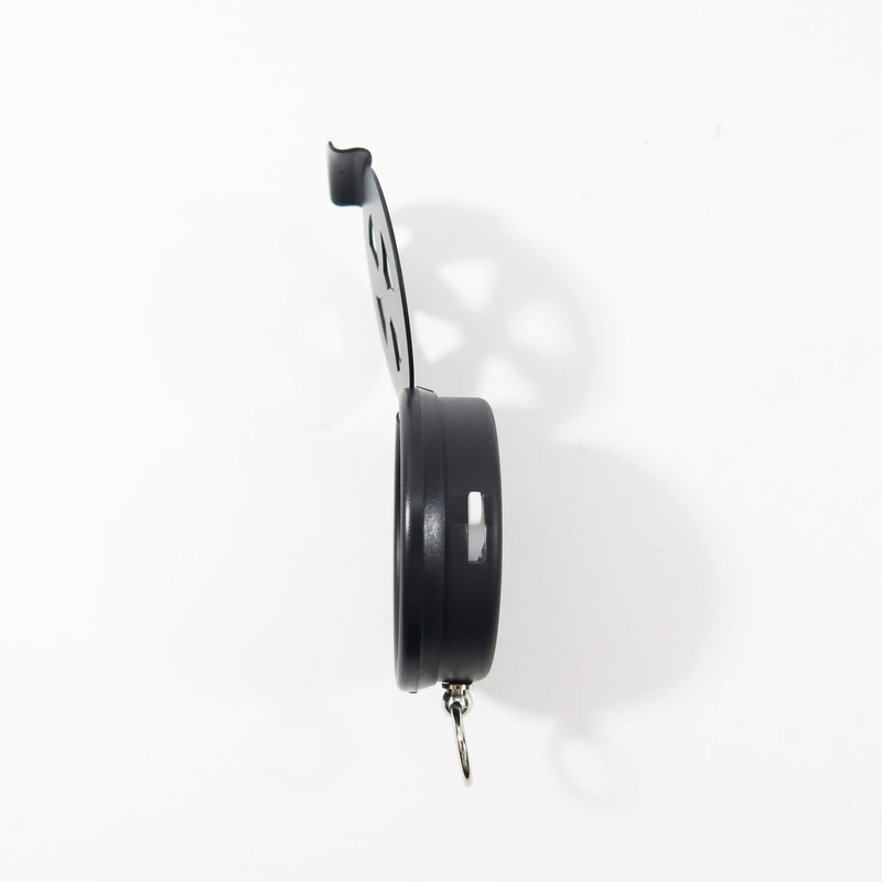 kutuwa HILINE Policy Magnet
