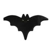 20 Bat Cocktail Napkins (16 cm)