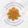 Vitamin C Gummies with Zinc Echinacea for Adults Kids Chewable