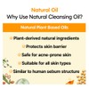 ma:nyo [ma:nyo]*TIMEDEAL* Pure Cleansing Oil 200ml