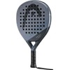 HEAD Raqueta de Pádel Niño 2023 226713