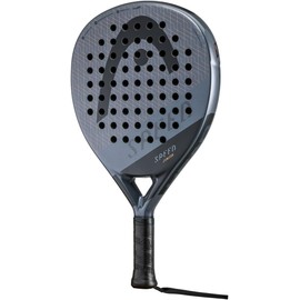 HEAD Raqueta de Pádel Niño 2023 226713