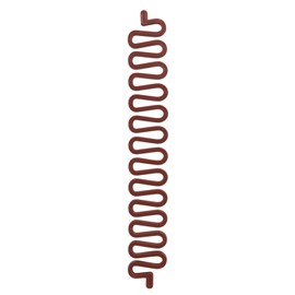 BANYUP Innovative Hair Styling Tool Create Fashionable Braided Hairstyles With Ease For Women And Girls Hair Braiding Tool For Fashion, brown