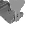 Drone Propeller Holder Strap Buckle Mounting High Toughness Portable Propellers