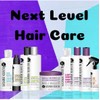 kashmir keratin curl ease Curl Defining Cream shaping moisturizer, with