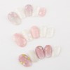 classic nail Mostive Glow-On Magnet Gel + 30 parts /