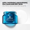 Crema La Roche Posay Hyalu B5 Suractivated Anti-arrugas 50 Ml