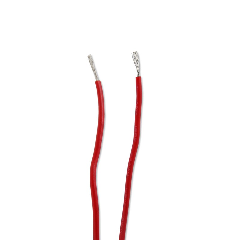 Electromagnet - P25/20 DC 5V 50N 11LB/5Kg - 25 x