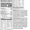 BOOST High Protein Nutritional Drink (Vanilla, 6 count (Pack of