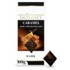 Lindtt Excellence Caramel With Touch Of Sea Salt 100G (4