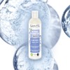 Sante Naturkosmetik Intense Hydration Shampoo, 250 ml