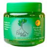 Gel para Peinar Árbol Verde Romero 250g