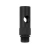 Dewalt DXCM035-0042 Pistola de aire con empuñadura de pistola con