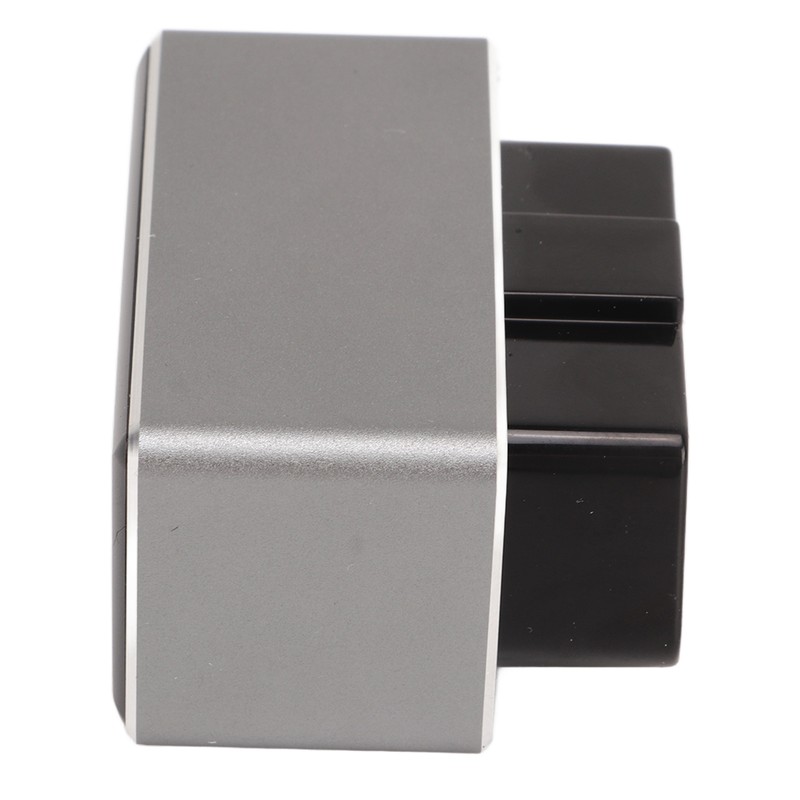 12V‑24V OBD Power Adapter 5V 2A Type‑C USB‑A Output Dual