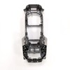 CSYANXING Replacement Middle Frame Body Shell for DJI Mavic Pro