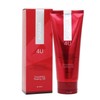 Aspasia Peeling Gel Cellulose Facial Exfoliator 180ml 2ea