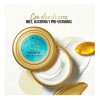 Pantene Mascarilla Intensiva Pro Miracles Hidrata