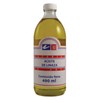 ACEITE DE LINAZA 490 ml 614
