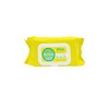 Arial The Perfect Cleansing Tissue Plus 100 Sheets (3) / 아리얼 더 퍼펙트 클렌징 티슈 플러스 100매 3개