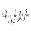 FOX PREDATOR Treble Hooks for Pike Deadbaiting and Lure -