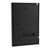 10.1 Inch WiFi Digital Picture Frame 32GB Storage HD IPS