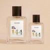 Noteworthy n,144 Brightside Eau De Parfum – Citrus, Vanilla |