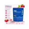 Toyocare Supercalm Magnesio Y L-teanina 20 Sobres
