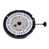 Watch Movement Kit Quartz Replacement Repair Tool 6S30 Portable for