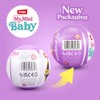 5 SURPRISE-MY Mini Baby-Series 2