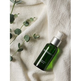 Radiance Serum / 래디언스 세럼