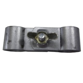 sinsei Universal Joint HQ – 19 – 19, 10P