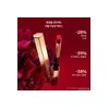 겔랑 NEW KissKiss Honey Intense Matte Lipstick