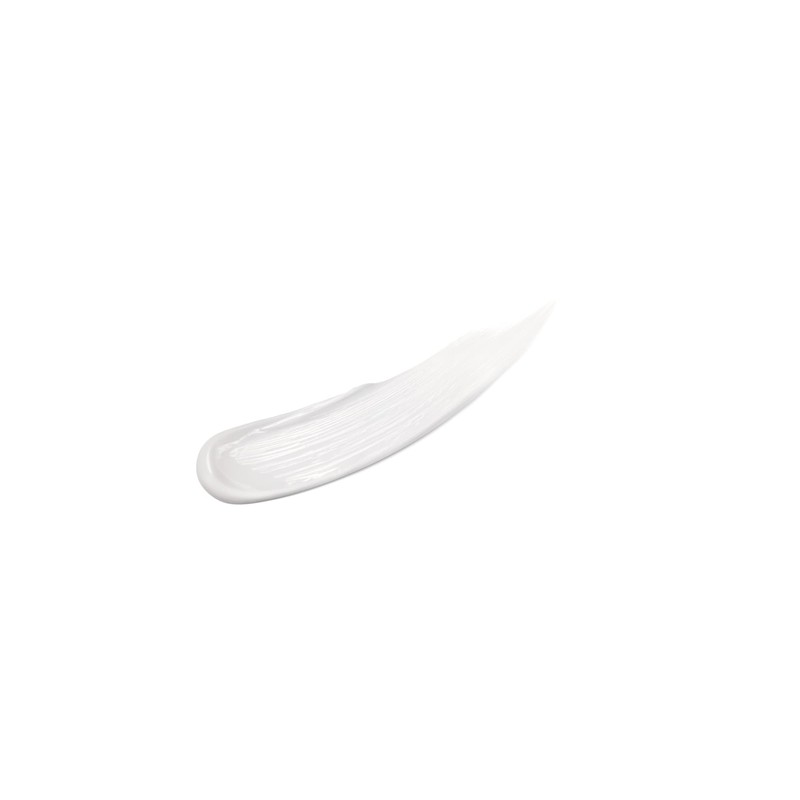 Paula B.A Eye Zone Cream N [Moisturizing Milk Lotion, Cream,