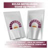 Bicarbonato de sodio 1kg