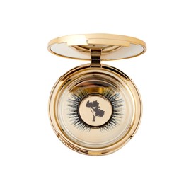 Silk Oil of Morocco Santorini Faux Mink Lashes