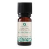 Peppermint 9ml Pure Essential Oil