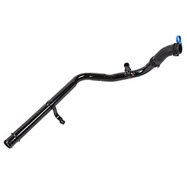 GM Genuine Parts 12659310 Radiator Inlet Pipe