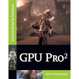 GPU Pro 2