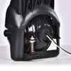 G-PLUS Hyper White Full LED Bumper Fog Lights +Switch Left+Right