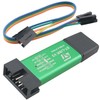 SJZBIN ST Link V2 STM8 STM32 Emulation Programmer Downloader Cable