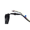 HQRP 4 Wire Dump Trailer Remote Control Switch12V DC Hydraulic