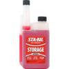 Gold Eagle 22214/1132 32 Oz Sta-BilÂ Concentrated Fuel Stabilizer