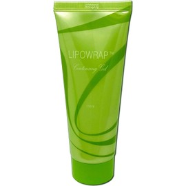 Ultimate Defining Body Gel Applicator Lipogel Helps to Minimize Cellulite, Enhancing Skin Tone and Elasticity Refine the Silhouette. Anacis - 5.07 Oz