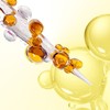 New special priceㅣErase dull blemishes and brighten the insideㅣGlutathione booster