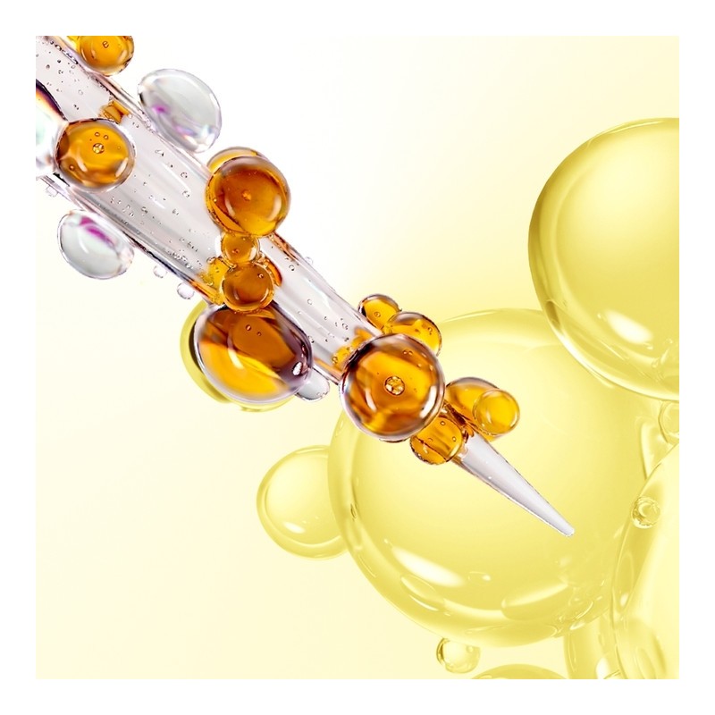 New special priceㅣErase dull blemishes and brighten the insideㅣGlutathione booster