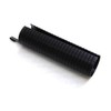 Brompton Telescopic Seat Column Sleeve